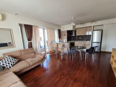 Dudesti Apartament de vanzare cu 3 camere, Complex Rezidential In City