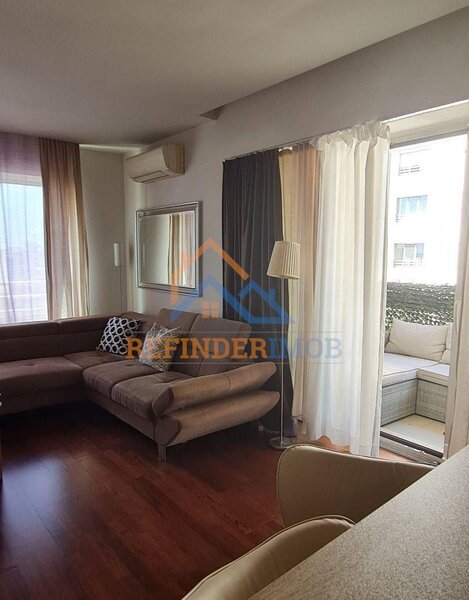 Calea Dudesti Apartament de vanzare cu 3 camere, Complex Rezidential In City