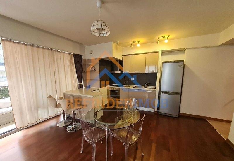 Calea Dudesti Apartament de vanzare cu 3 camere, Complex Rezidential In City