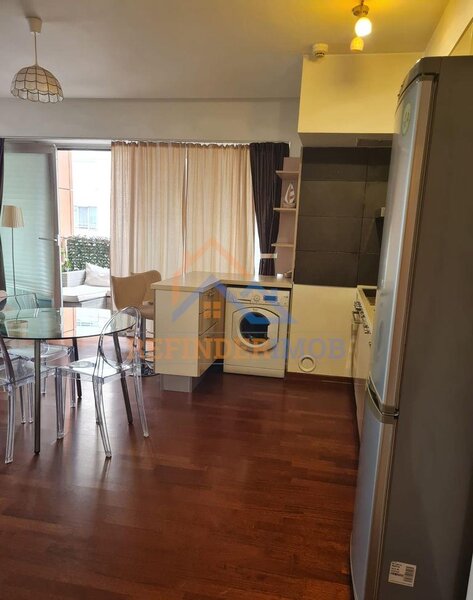 Calea Dudesti Apartament de vanzare cu 3 camere, Complex Rezidential In City