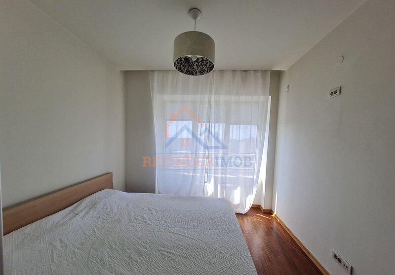 Calea Dudesti Apartament de vanzare cu 3 camere, Complex Rezidential In City