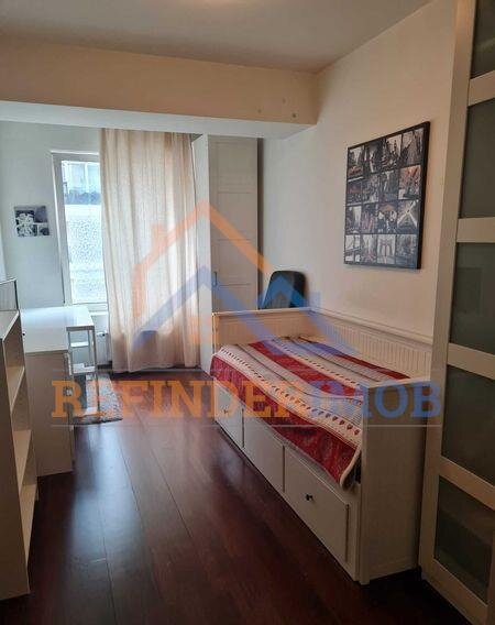 Calea Dudesti Apartament de vanzare cu 3 camere, Complex Rezidential In City