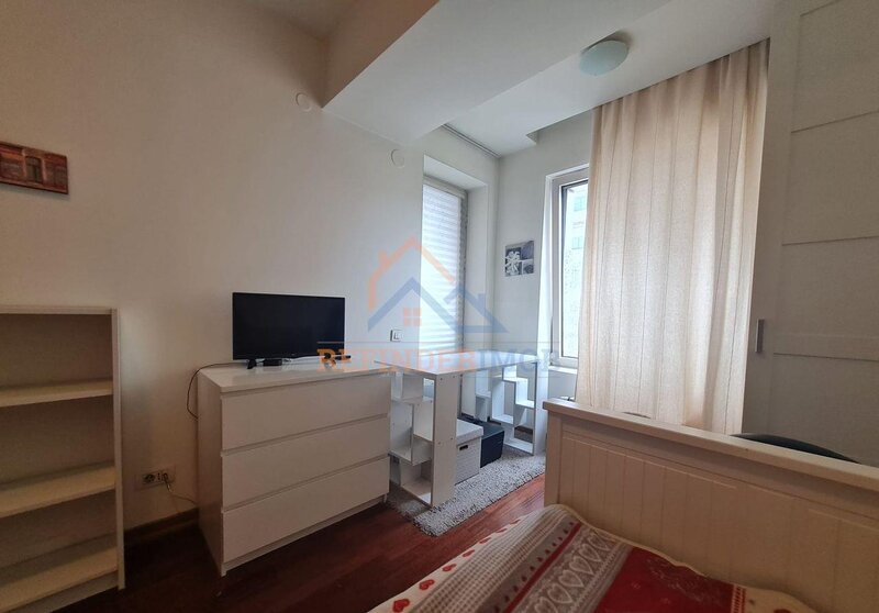 Calea Dudesti Apartament de vanzare cu 3 camere, Complex Rezidential In City