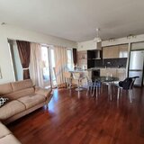 Calea Dudesti Apartament de vanzare cu 3 camere, Complex Rezidential In City