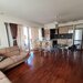 Dudesti Apartament de vanzare cu 3 camere, Complex Rezidential In City