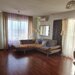 Dudesti Apartament de vanzare cu 3 camere, Complex Rezidential In City
