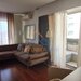 Dudesti Apartament de vanzare cu 3 camere, Complex Rezidential In City