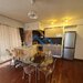 Dudesti Apartament de vanzare cu 3 camere, Complex Rezidential In City