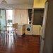 Dudesti Apartament de vanzare cu 3 camere, Complex Rezidential In City