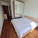Dudesti Apartament de vanzare cu 3 camere, Complex Rezidential In City