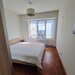 Dudesti Apartament de vanzare cu 3 camere, Complex Rezidential In City