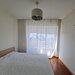 Dudesti Apartament de vanzare cu 3 camere, Complex Rezidential In City