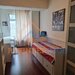 Dudesti Apartament de vanzare cu 3 camere, Complex Rezidential In City