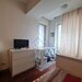Dudesti Apartament de vanzare cu 3 camere, Complex Rezidential In City